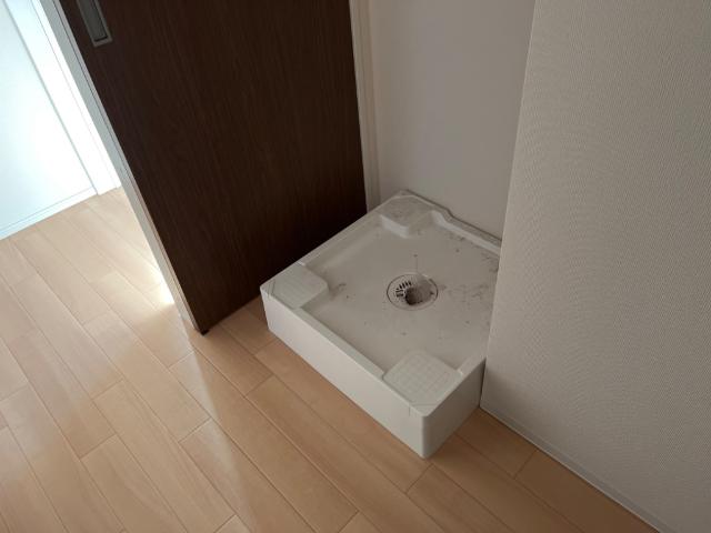 20/26 その他画像