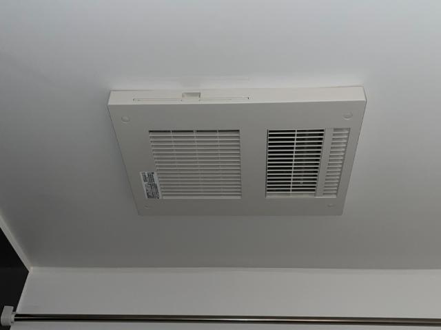 21/26 その他画像