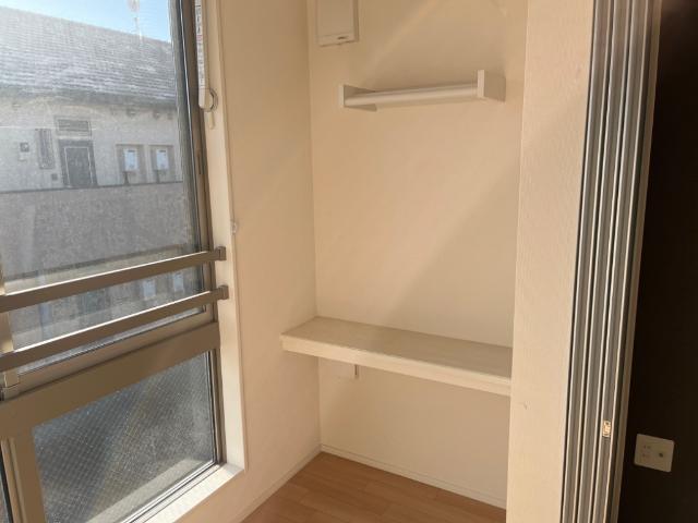 22/26 その他画像