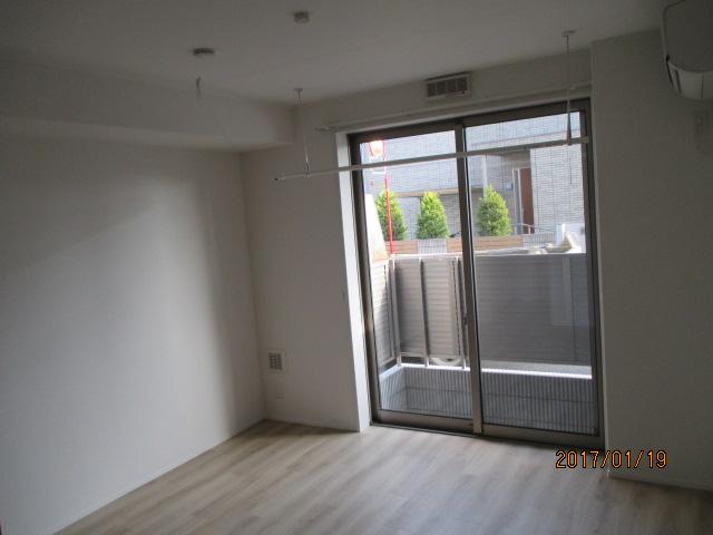 9/18 その他画像