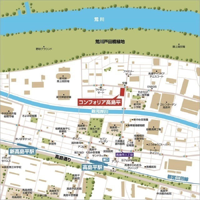 3/16 その他画像