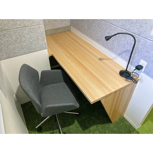 5/16 その他画像