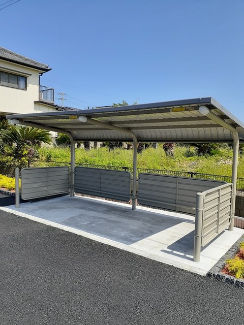 13/20 その他画像