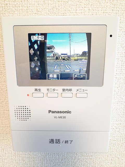 11/20 その他画像