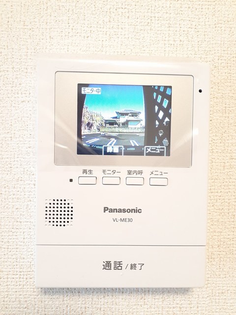 11/20 その他画像