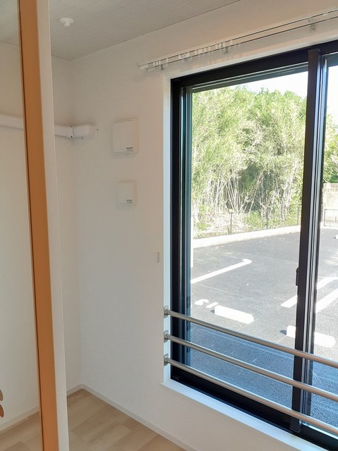 13/20 その他画像