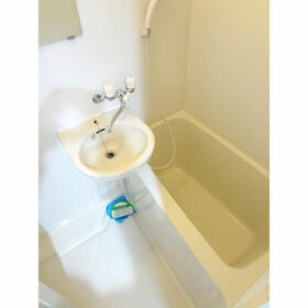 10/16 その他画像