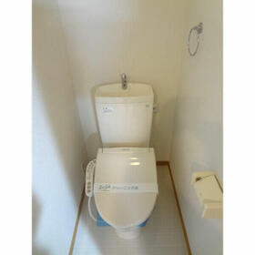 11/16 その他画像