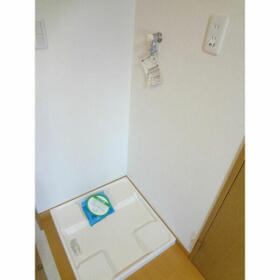 12/16 その他画像