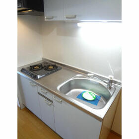 14/16 その他画像