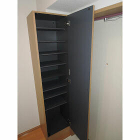 15/16 その他画像