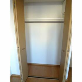 16/16 その他画像