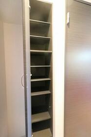 14/24 その他画像