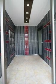 15/24 その他画像