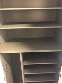 10/10 その他画像