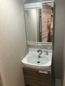 8/10 その他画像