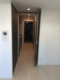 3/10 リビング/ダイニング