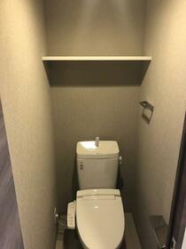 9/10 その他画像