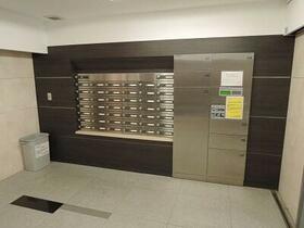 15/16 その他画像