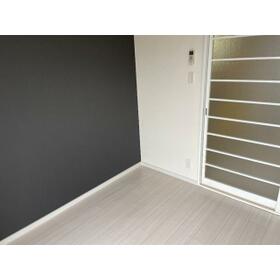 4/25 リビング/ダイニング