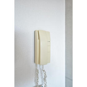 15/16 その他画像