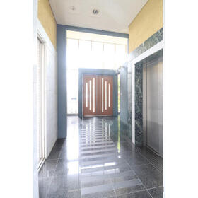 13/16 その他画像