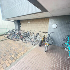 11/16 その他画像