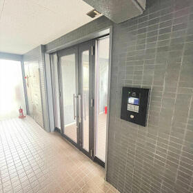 14/16 その他画像