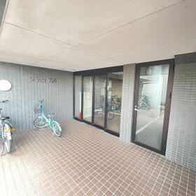 18/18 その他画像