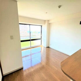 3/16 リビング/ダイニング