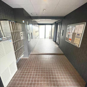 9/16 その他画像