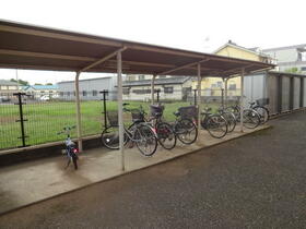 15/16 その他画像