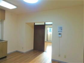 14/16 その他画像