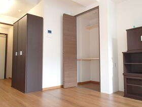 3/11 リビング/ダイニング