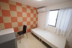 3/8 リビング/ダイニング