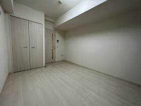 3/9 リビング/ダイニング