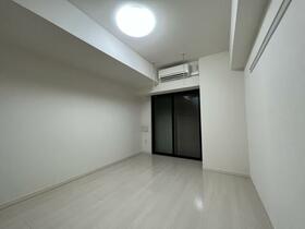 4/9 リビング/ダイニング