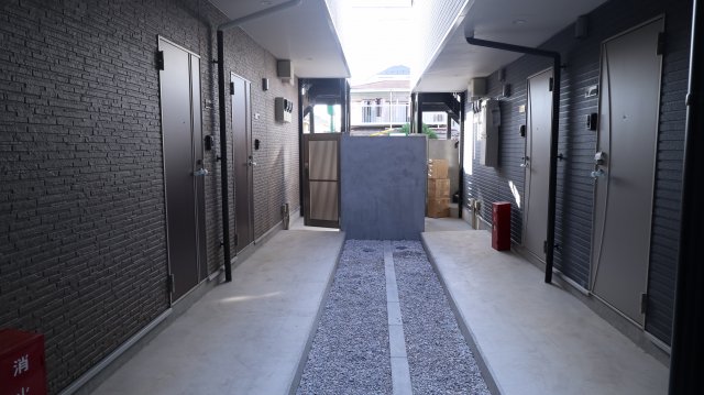 14/18 その他画像