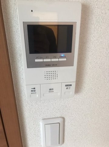 15/18 その他画像