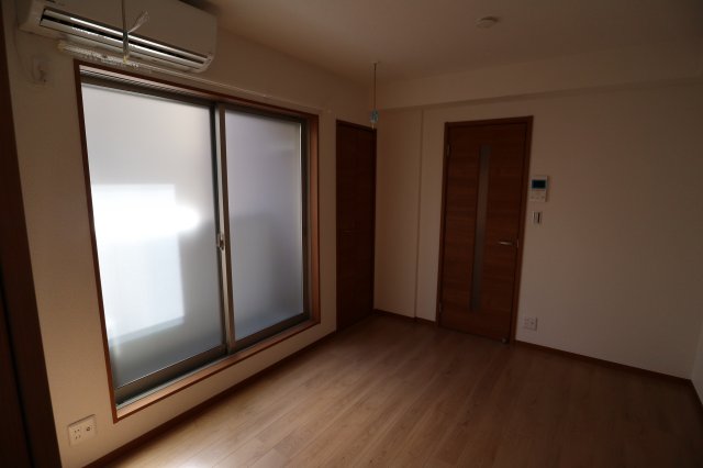 3/18 リビング/ダイニング