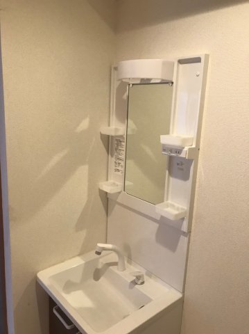 13/18 その他画像