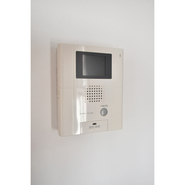 14/22 その他画像