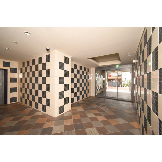 12/22 その他画像