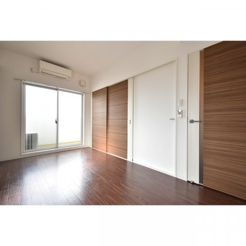 3/22 リビング/ダイニング