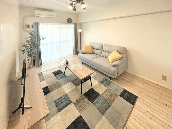 14/22 その他画像