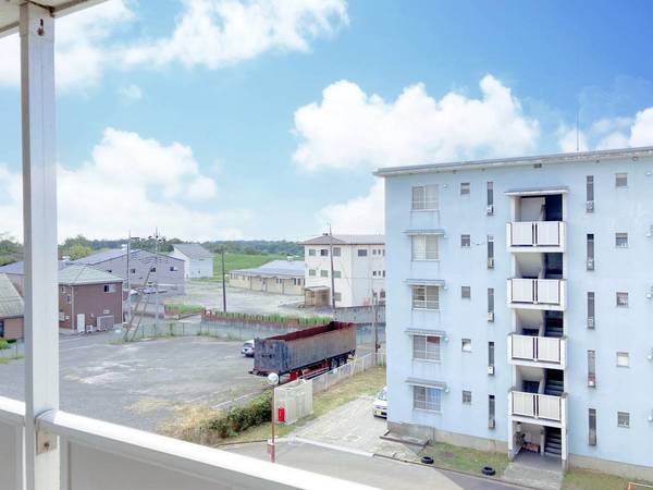 12/18 その他画像