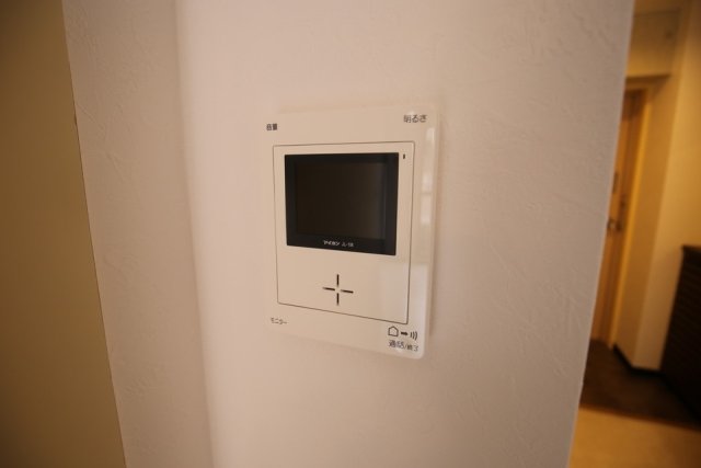 17/21 その他画像