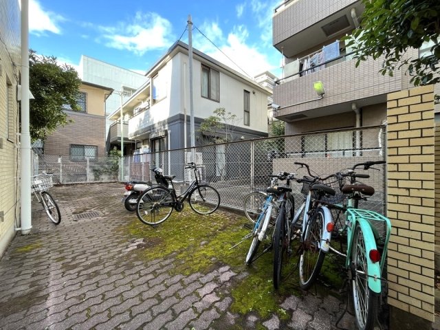 15/21 その他画像