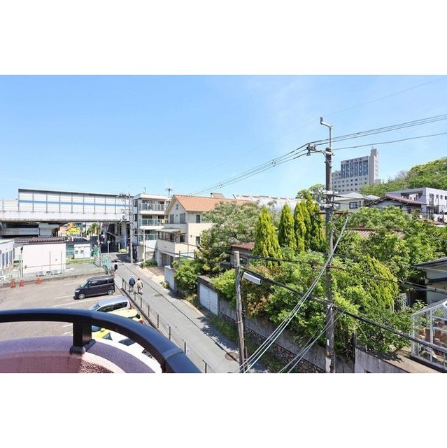 12/20 その他画像