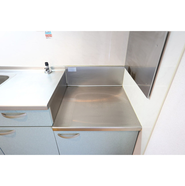 14/20 その他画像